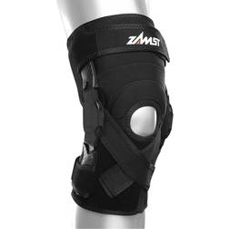 Zamst ZK-X Knee Brace