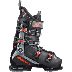 Nordica Speedmachine 3 110 GW Ski Boots