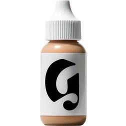 Glossier Perfecting Skin Tint G7