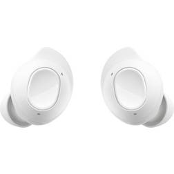 Samsung Samsung Galaxy Buds FE Wireless Earbuds