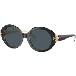 Tory Burch Eleanor TY7210U 198887