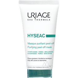 Uriage Hyséac Purifying Peel-Off Mask 100ml