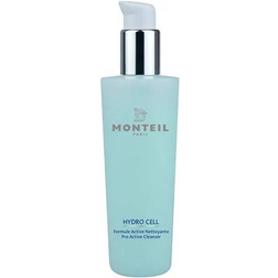 Monteil Hydro Cell Pro Active Cleanser 200ml