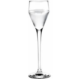 Holmegaard Perfection Snapseglas 5.5cl