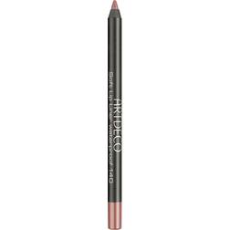 Artdeco Soft Lip Liner Waterproof #140 Anise