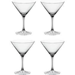 Spiegelau Perfect Cocktail Glass 17cl 4pcs