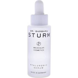 Dr. Barbara Sturm Hyaluronic Serum 1fl oz