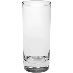 Arcoroc Islande Drink-Glas 33cl