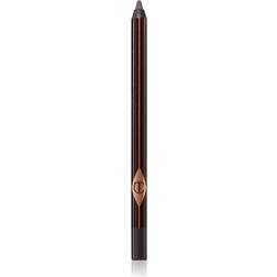 Charlotte Tilbury Rock 'n' Kohl Smokey Grey