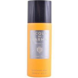 Acqua Di Parma Colonia Pura Deo Spray 150ml