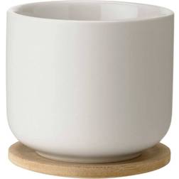 Stelton Theo Mugg 20cl