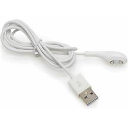 We-Vibe Magnetic USB Charging Cable