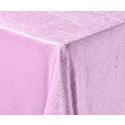 Nervous Dug Pink (300x150cm)