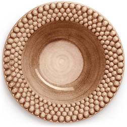Mateus Bubbles Dyb tallerken 25cm