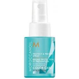 Moroccanoil Color Complete Protect & Prevent Spray 50ml