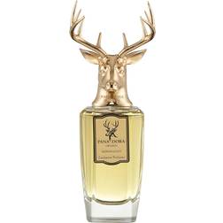 Pana Dora Moonlight EdP 100ml