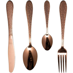 Vargen & Thor Frost Fenix Bestickset 16st