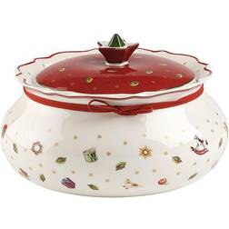 Villeroy & Boch Toy's Delight medium Køkkenbeholder 2.376L