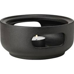Stelton Theo Kannvärmare