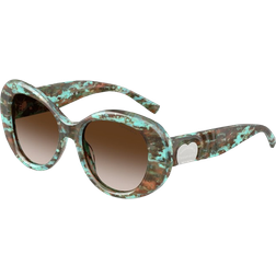 Tiffany TF4228 84223B