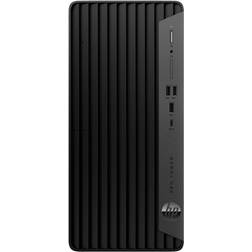 HP Pro 400 G9 (881Z2EA)