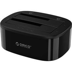 Orico 6228US3-C