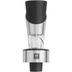 Zwilling Sommelier Skænkeprop