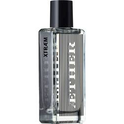 Æther Xtræm EdP 50ml