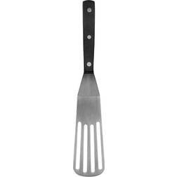 Exxent Perforated Stekspade 28cm