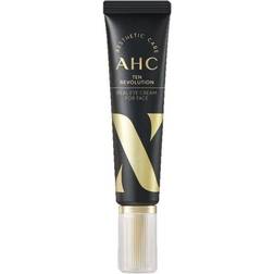 AHC Ten Revolution Real Eye Cream for Face 30ml