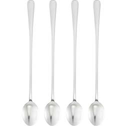 Dorre Classic Long Spoon 22cm 4pcs