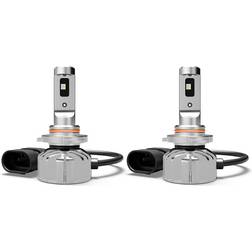 Osram Night Breaker LED Smart H10