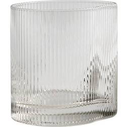 Muubs Ripe Drikkeglas 39cl