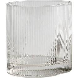 Muubs Ripe Drinking Glass 39cl