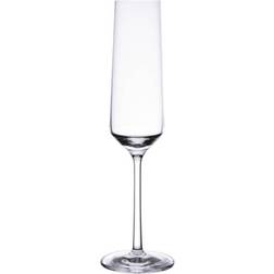 Schott Zwiesel Pure Belfesta Champagneglas 21.5cl