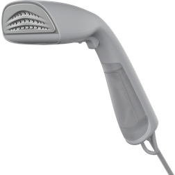 Electrolux E7HS2-6UG