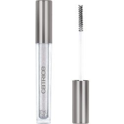 Catrice Arctic Illusion Glitter Brow Styler Blink