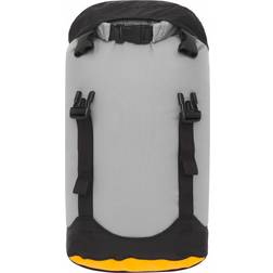 Sea to Summit Evac Eco Compression Dry Bag 13 L