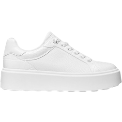 Michael Kors Romey Platform W - Optic White
