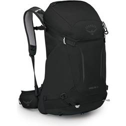 Osprey Hikelite 32L