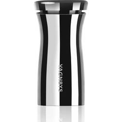 Vagnbys 7-in-1 Decanter Vinkork
