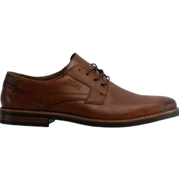 Rieker 13523-24 - Brown