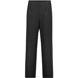 Betty Barclay Marlene Trousers - Black