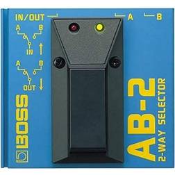 BOSS AB-2