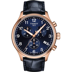 Tissot Chrono XL Classic (T116.617.36.042.00)