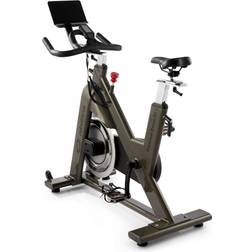 Abilica Premium Racer 90