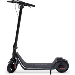 SWFT XPR P Electric Scooter