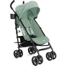 Joie Tansy Lightweight Stroller