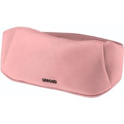Unold Warmi Electric Warmer Rosa