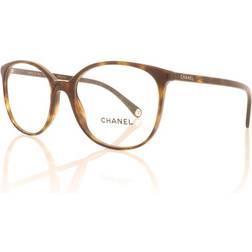 Chanel 3432